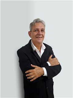 Fabio Di Azevedo - RE/MAX UNIQUE