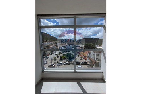 Venda-Cj. Comercial/ Sala-Centro , Jacobina , Bahia , 44700-974-580851003-1