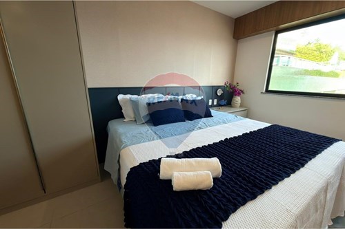 Alugar-Studio-Avenida Oceânica , 551  - Prox ao Circuito do Carnaval  - Ondina , Salvador , Bahia , 40140130-580541079-41