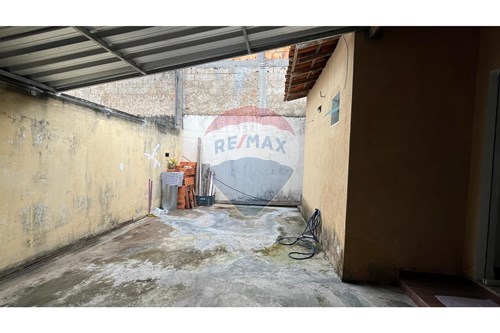 Slider Panorama Image Thumbnail