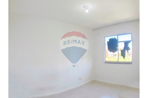 Slider Panorama Image Thumbnail