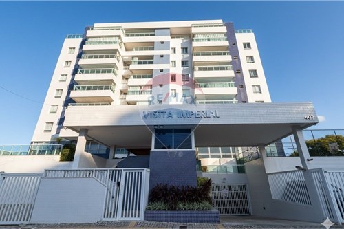 Venda-Apartamento-Rua São Paulo , 407  - ao lado do Picuí  - Pitangueiras , Lauro de Freitas , Bahia , 42701400-580421099-13