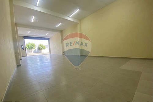 Alugar-Ponto Comercial-Mirante , Porto Seguro , Bahia , 45810000-580811024-106