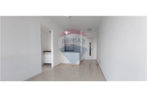 For Rent/Lease-Condo/Apartment-Rua Ari Barroso , 98  - Condomínio Edifício Vila Santorini  - Chame-Chame , Salvador , Bahia , 40157-300-580551044-58