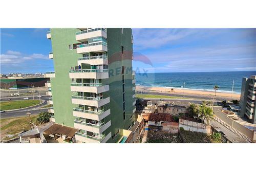 For Sale-Condo/Apartment-R. Rodrigues Dórea , 751  - Residencial Costa Mar  - Armação , Salvador , Bahia , 41750-030-580551008-355