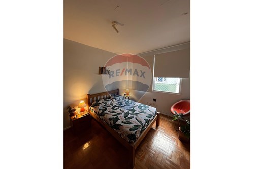 Venda-Apartamento-Travessa do Gabriel , 26  - Após o Marina Cloc  - Dois de Julho , Salvador , Bahia , 40060135-580761045-5