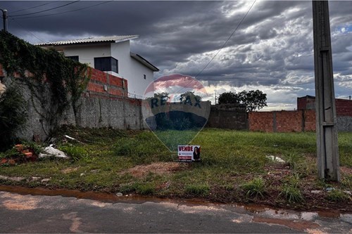 Venda-Terreno-Loteamento Jardim Madri , Barreiras , Bahia , 47803061-580651049-194