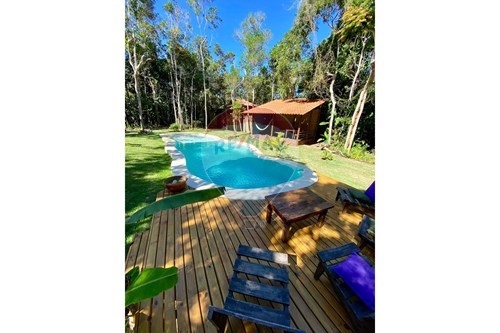 Slider Panorama Image Thumbnail