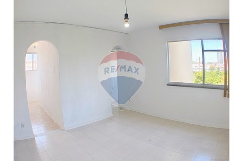 Slider Panorama Image Thumbnail