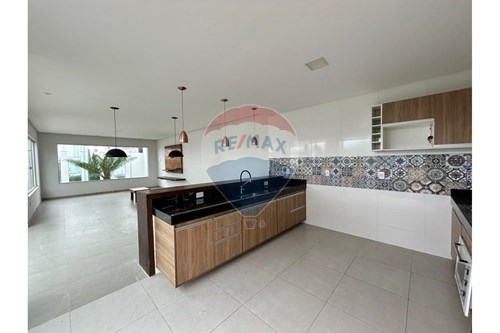 Slider 360 thumbnail