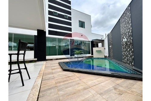 Slider 360 thumbnail