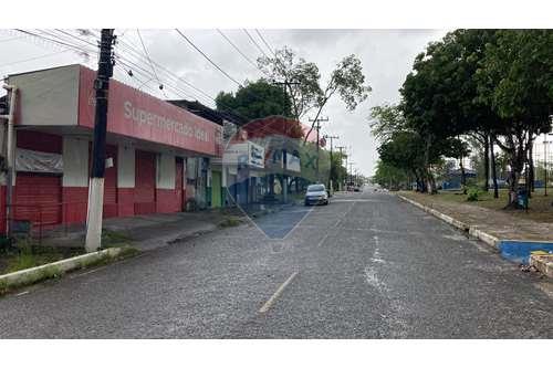 For Rent/Lease-Commercial/Retail-Centro , Dias d'Ávila , Bahia , 42850000-580721001-24