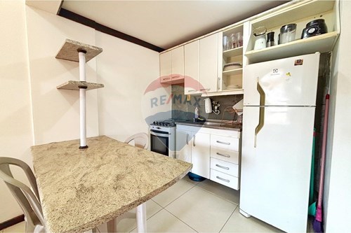 Alugar-Kitnet-Praia do Flamengo , Salvador , Bahia , 41600080-580881017-55