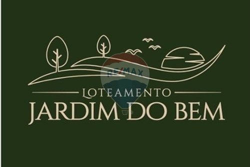 Venda-Terreno-Luís Eduardo Magalhães , Luís Eduardo Magalhães , Bahia , 47850-000-580791001-105