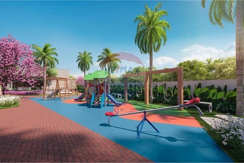 Venda-Terreno-Morada Nobre , Barreiras , Bahia , 4780000-580651075-80