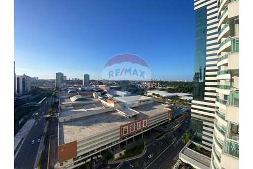 Slider Panorama Image Thumbnail