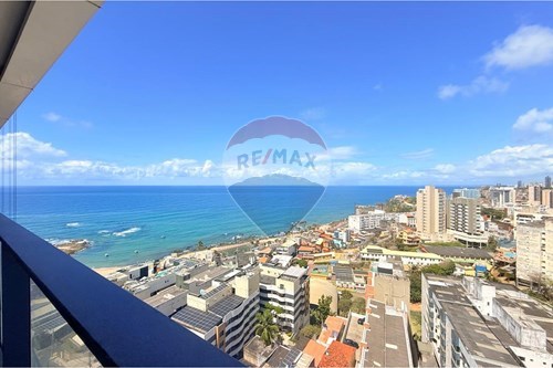 Venda-Studio-Av Cardeal da Silva , 495  - Rio Vermelho , Salvador , Bahia , 41950495-580871006-339