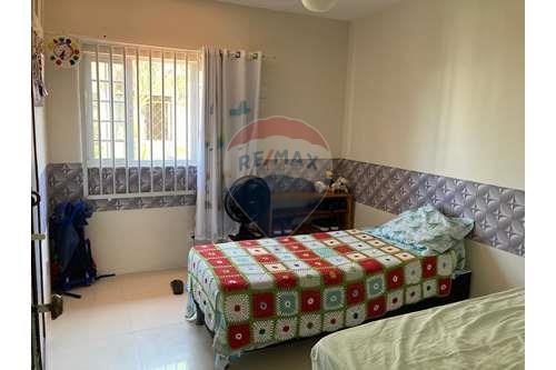 Venda-Casa-Itapuã , Salvador , Bahia , 41635-540-580421036-19