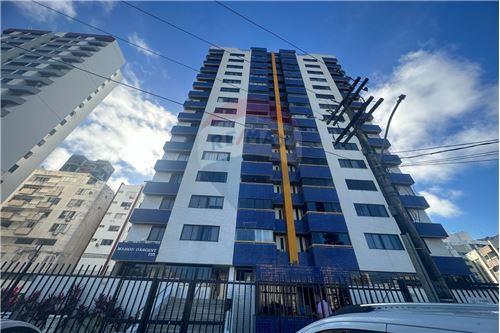 For Sale-Condo/Apartment-Rua Magalhaes Neto , 735  - Meison Dargent  - Pituba , Salvador , Bahia , 41810011-580551010-471