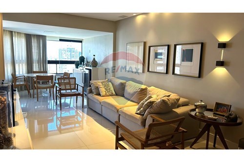 Slider Panorama Image Thumbnail