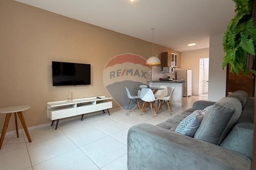 Alugar-Apartamento-Andaia , Santo Antônio de Jesus , Bahia , 44434532-580341038-24