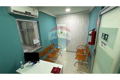Alugar-Cj. Comercial/ Sala-Centro , Jequié , Bahia , 45200360-580731023-128