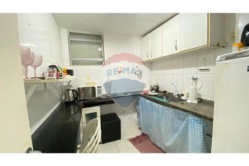 Slider Panorama Image Thumbnail