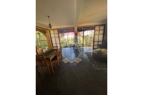 Slider Panorama Image Thumbnail