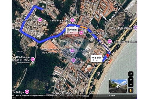 Slider Image Thumbnail