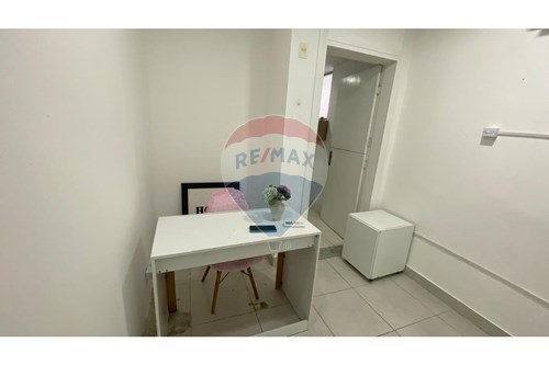 Slider Panorama Image Thumbnail