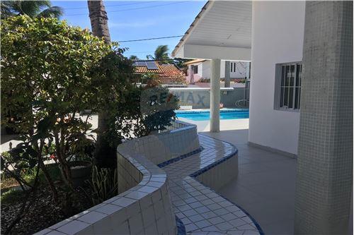 For Rent/Lease-House-Vilas do Atlântico , Lauro de Freitas , Bahia , 42707660-580321025-131