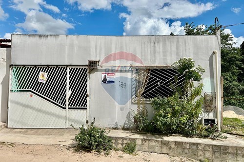 Venda-Casa-Barreiro , Alagoinhas , Bahia , 48022370-580701034-70