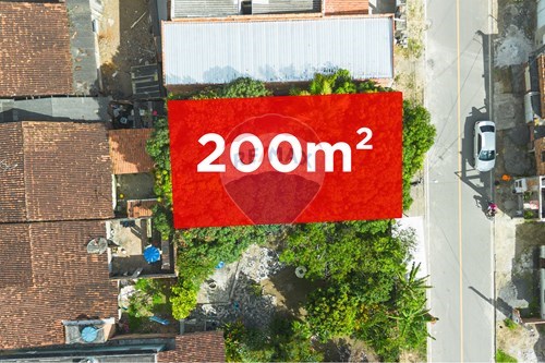 Venda-Terreno-Santa Terezinha , Santo Antônio de Jesus , Bahia , 44445534-580341045-13