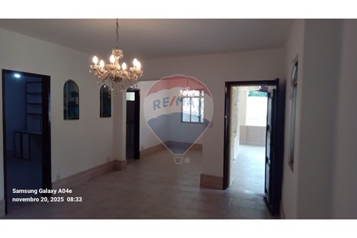 Alugar-Casa-Engenho Velho de Brotas , Salvador , Bahia , 40240325-580721042-6