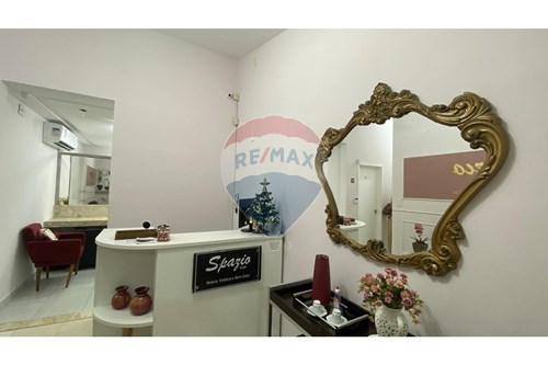 Slider Panorama Image Thumbnail