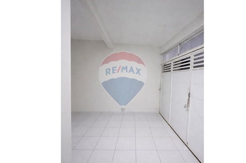 Alugar-Casa-Rua Domingos Mármore , 152  - CASA  - Vila Brasil , Barreiras , Bahia , 47800392-580651094-20