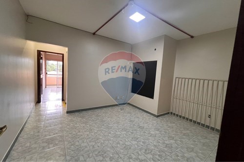 Alugar-Cj. Comercial/ Sala-Morada Nobre , Barreiras , Bahia , 47810139-580651071-19