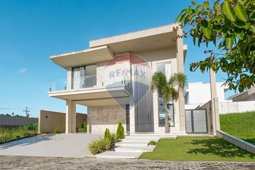 Venda-Casa-Santa Madalena - Sta Madalena , Santo Antônio de Jesus , Bahia , 44436242-580341002-152