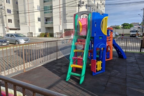 Slider Image Thumbnail