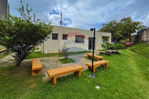 Venda-Apartamento-Rua Cabaceiras , 383  - Ilha Amarela , Salvador , Bahia , 40711500-580761026-7