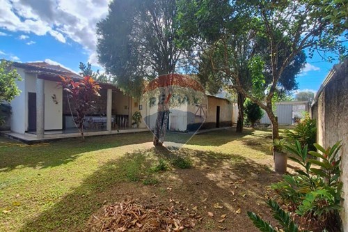 Alugar-Outros-Avenida Uirapuru , 1271  - Monte Castelo , Teixeira de Freitas , Bahia , 45990003-580631034-38