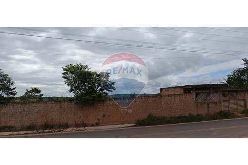 Slider Panorama Image Thumbnail