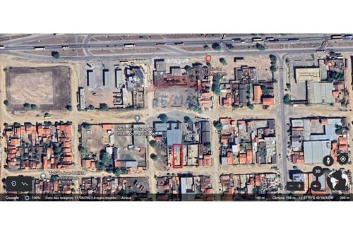 Slider Image Thumbnail