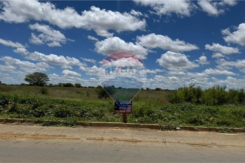 Venda-Terreno-Centro , João Dourado , Bahia , 44920-000-580841009-30