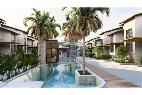 Venda-Apartamento-Rua das Azaléias , 0  - Paraíso do Pataxós , Porto Seguro , Bahia , 45810000-580531004-201