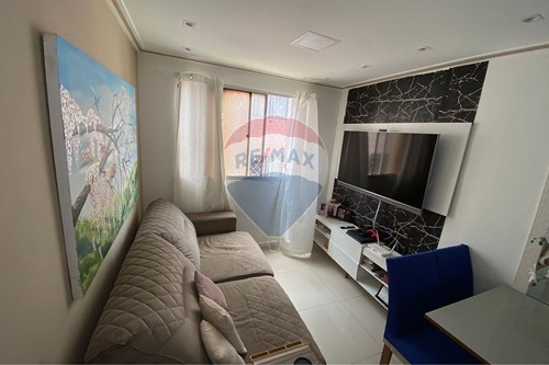 Alugar-Apartamento-Caji , Lauro de Freitas , Bahia , 42722-020-580881017-49