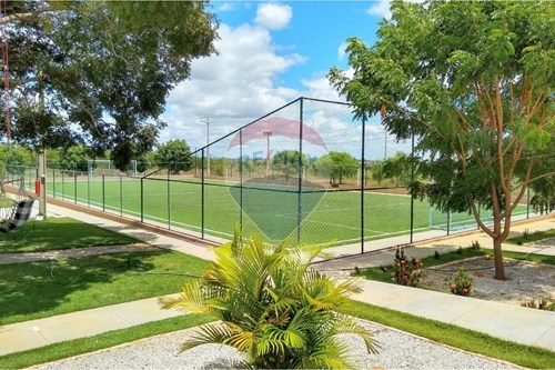 Venda-Terreno-unnamed road belo campo bahia , 00  - PERTO DA CIDADE BELO CAMPO  - Centro , Belo Campo , Bahia , 45160000-580831002-11