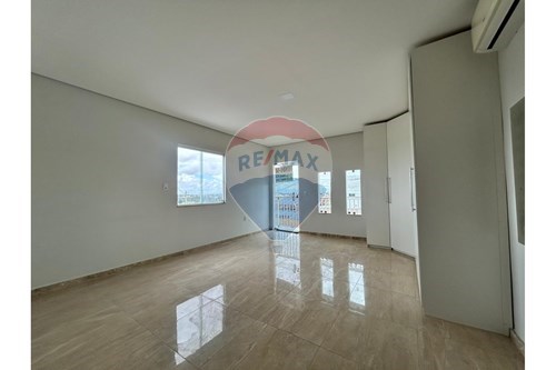 Slider 360 thumbnail