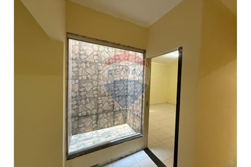 Slider 360 thumbnail