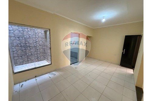 Slider 360 thumbnail